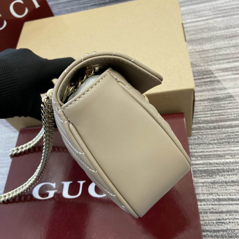 GGCC-Bags - Strap Story - 504
