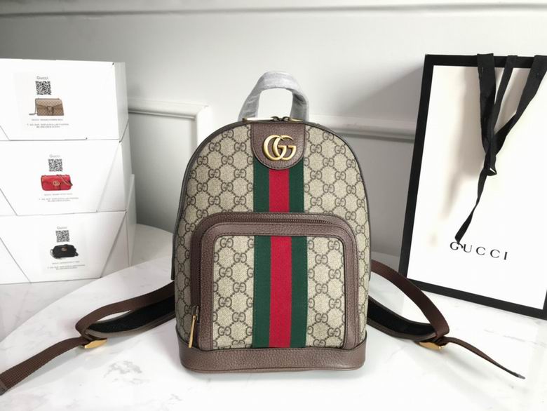 GGCC-Bags - Strap Story - 112