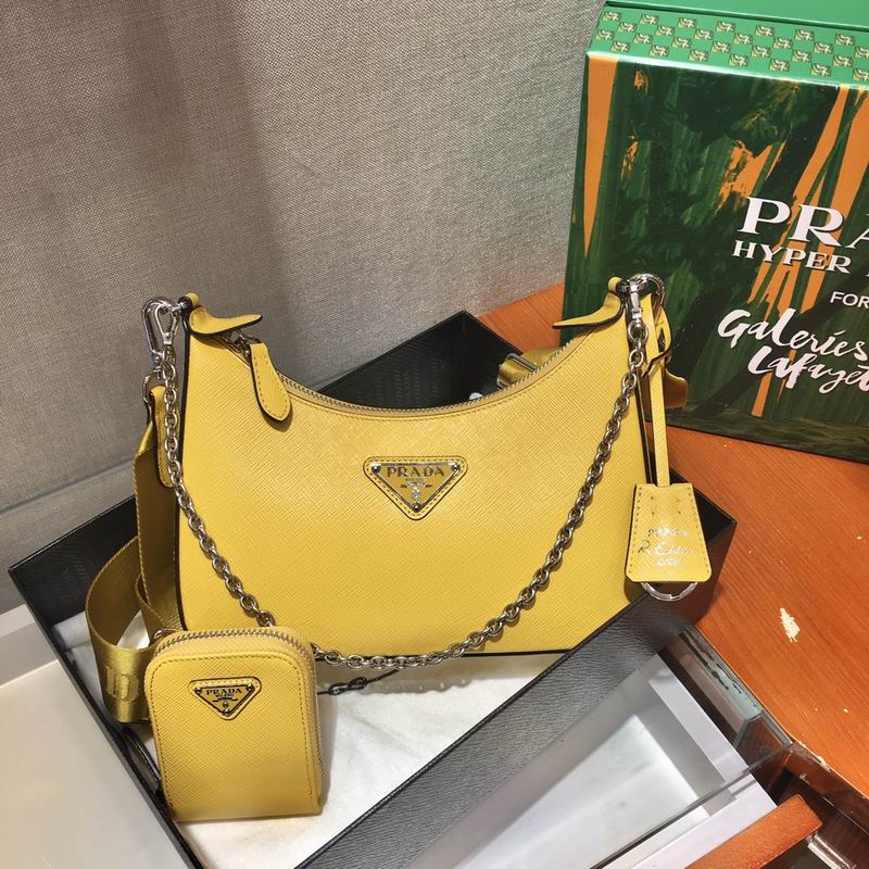 PRD-Bags - SheCary - 890