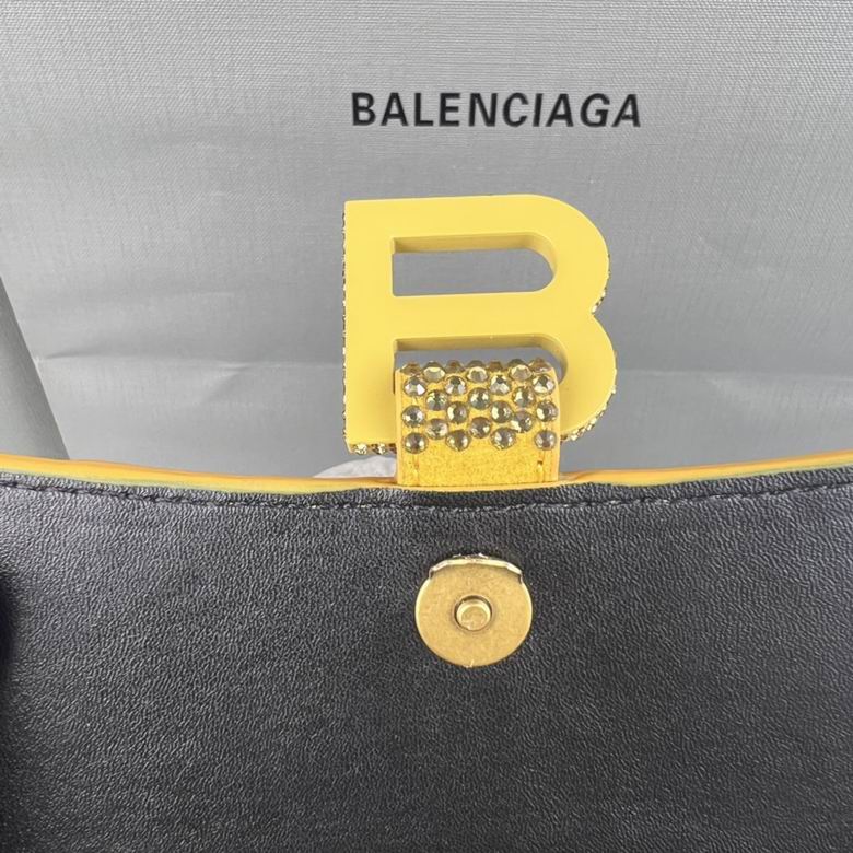 BLGA-Bags - Strap Story - 428