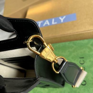 GGCC-Bags - Strap Story - 524