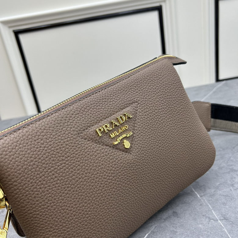 PRD-Bags - SheCary - 1216