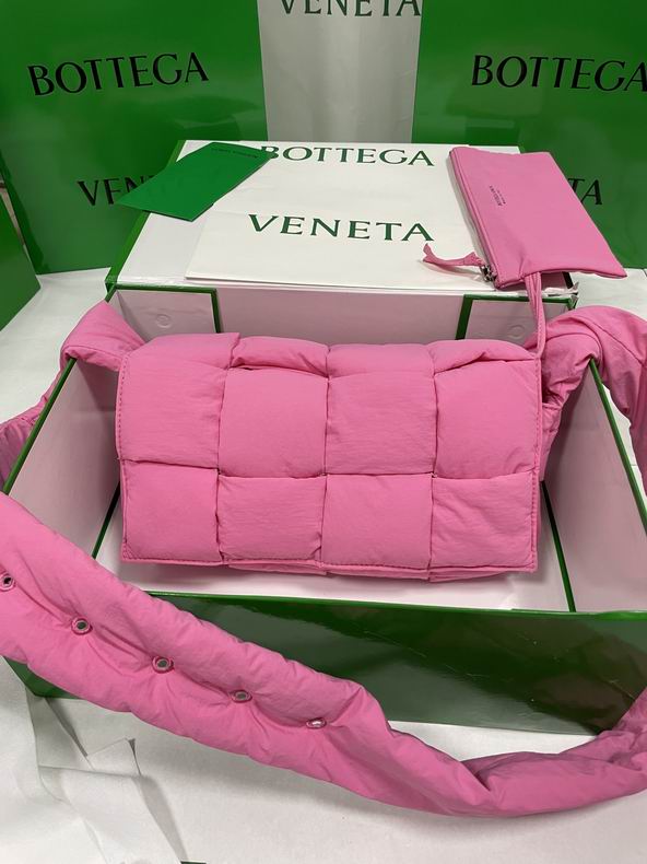 BTVA-Bags - Strap Story - 146