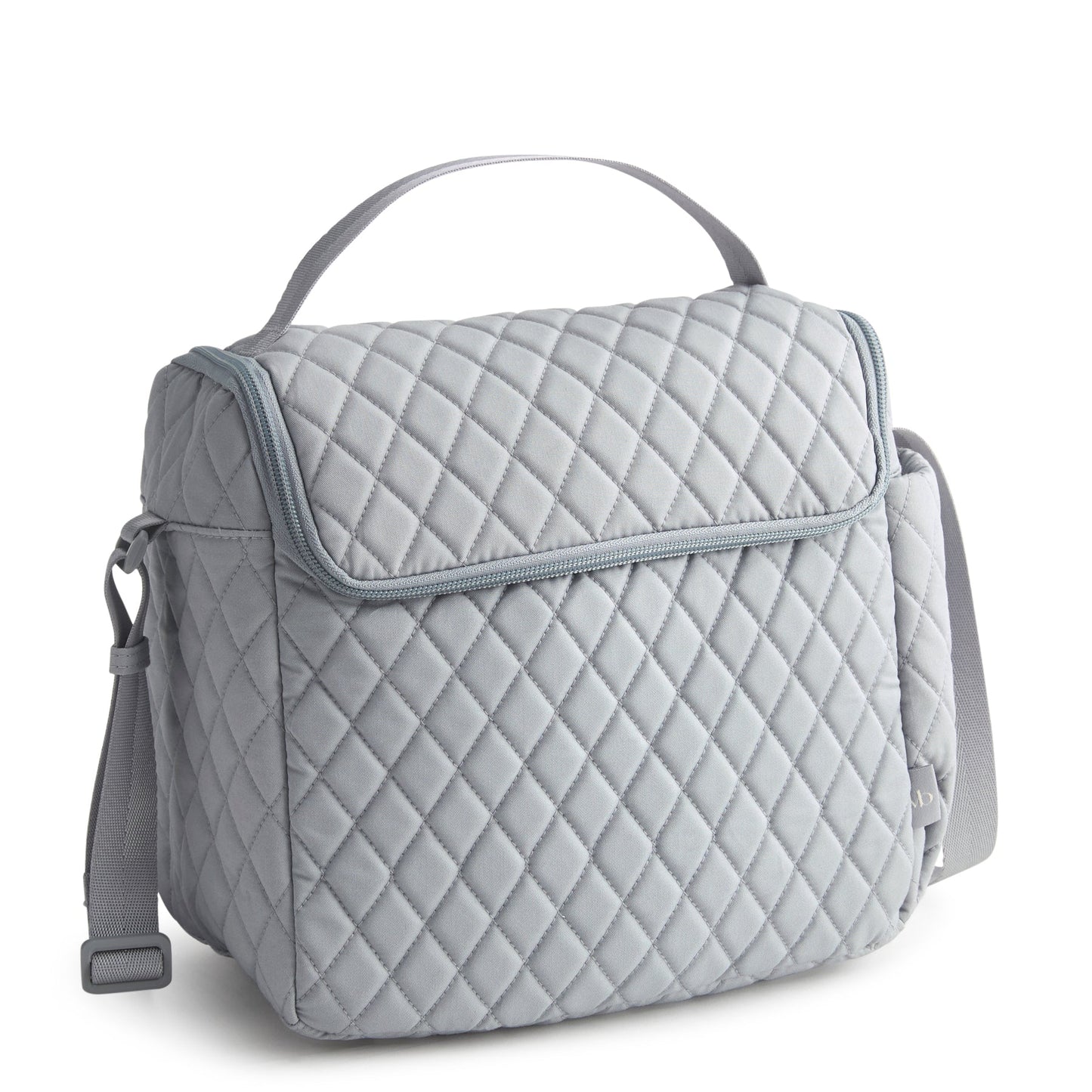 StrapStory - Tote Bag 1374