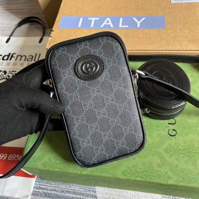 GGCC-Bags - Strap Story - 071