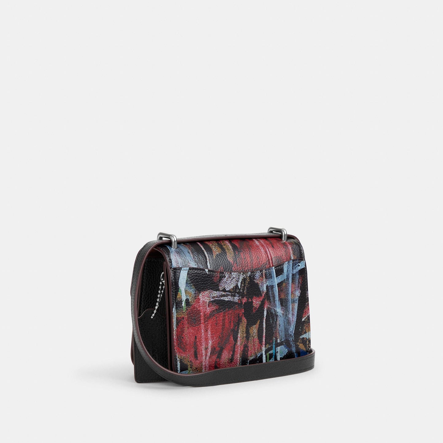StrapStory - Crossbody 3762