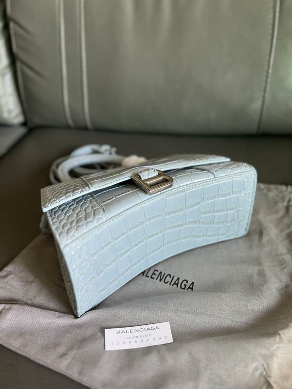 BLGA-Bags - Strap Story - 819