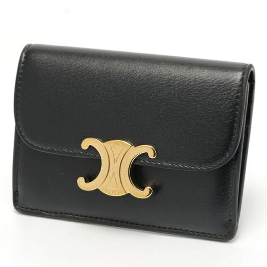 StrapStory - Wristlet 900