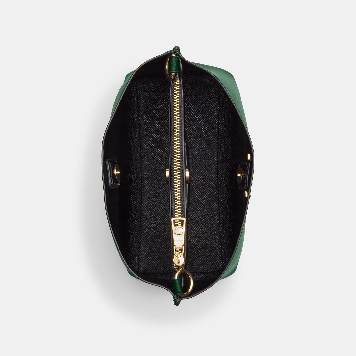 StrapStory - Bucket Bag 009