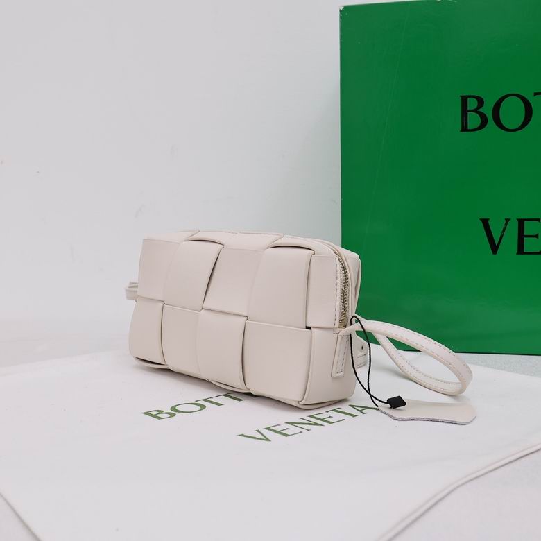 BTVA-Bags - Strap Story - 229