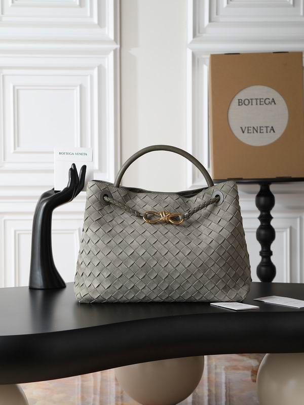 BTVA-Bags - Strap Story - 498