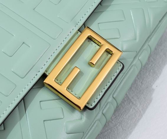 FDNI-Bags - Strap Story - 345