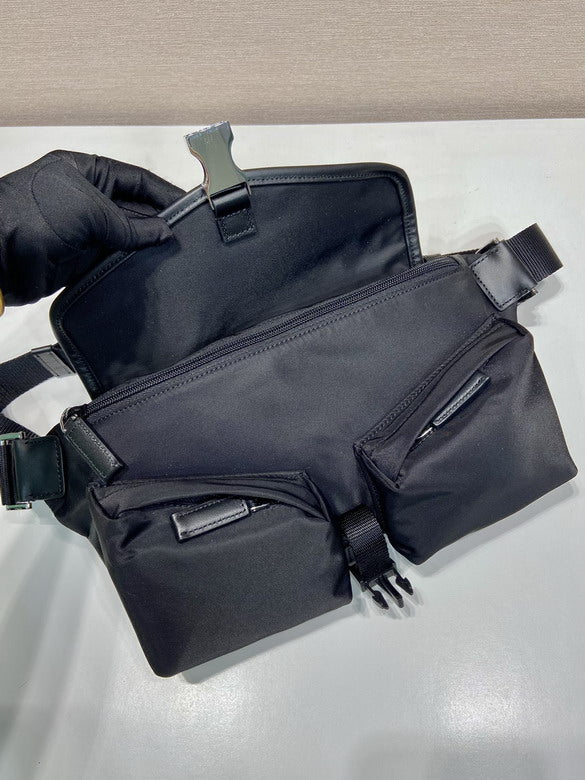 PRD-Bags - SheCary - 090