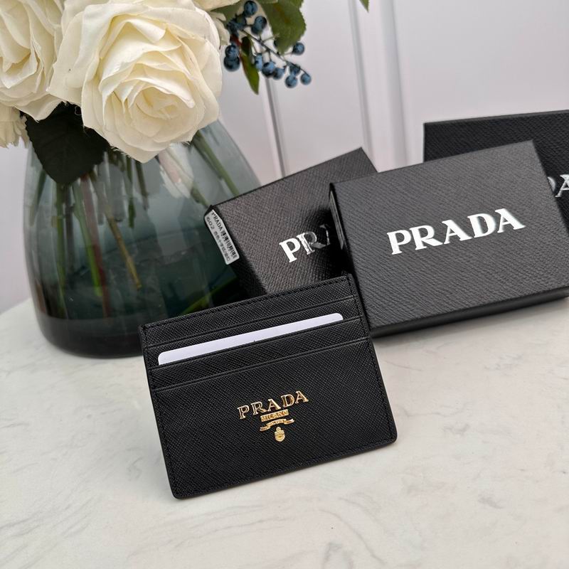 PRD-Bags - SheCary - 248