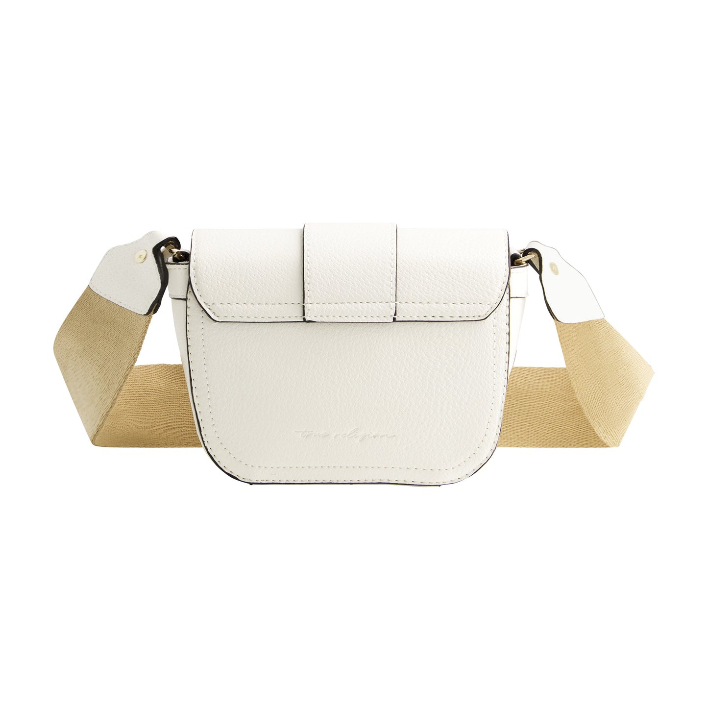 StrapStory - Crossbody 613