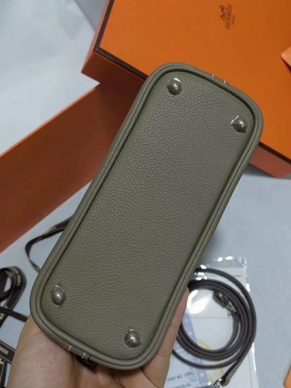 HMSM-Bags - Strap Story - 029