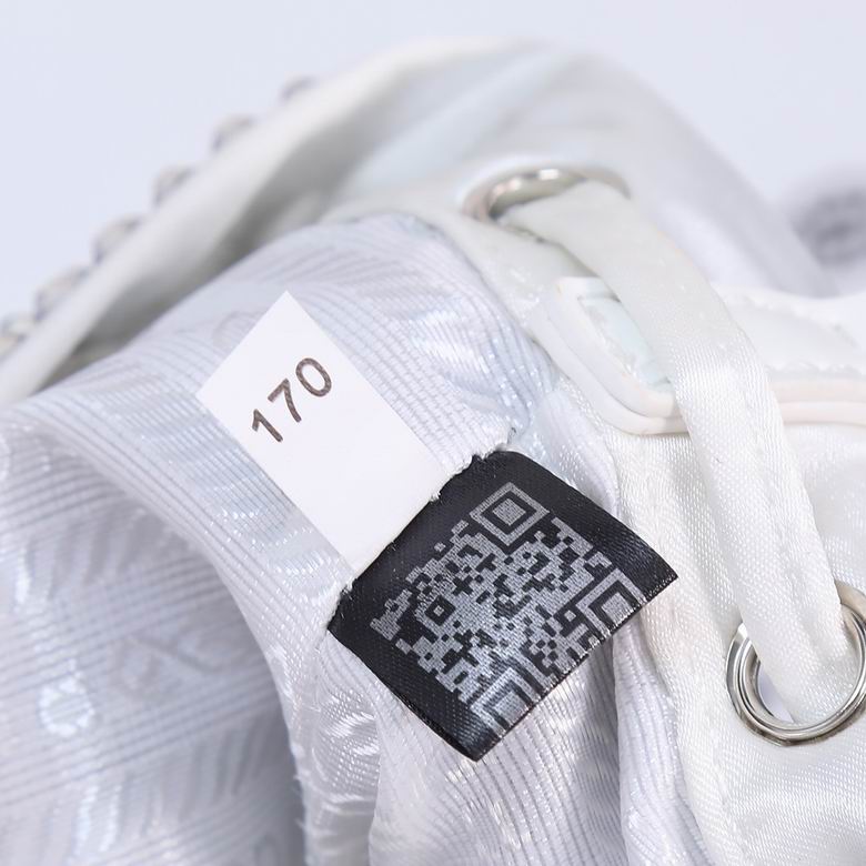 PRD-Bags - SheCary - 186