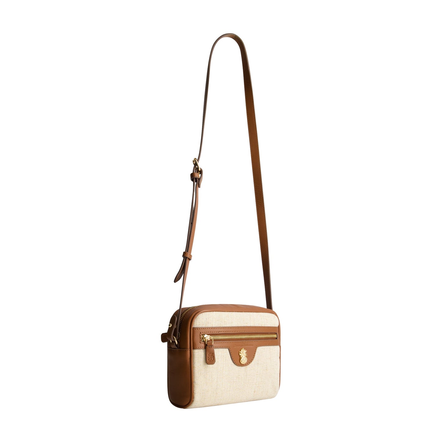StrapStory - Backpack 796