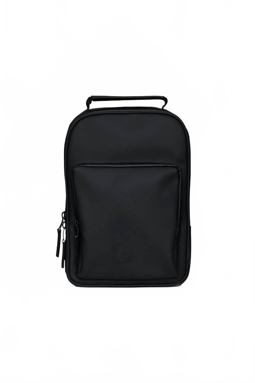 StrapStory - Backpack 1002