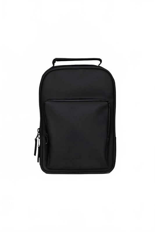 StrapStory - Backpack 1002