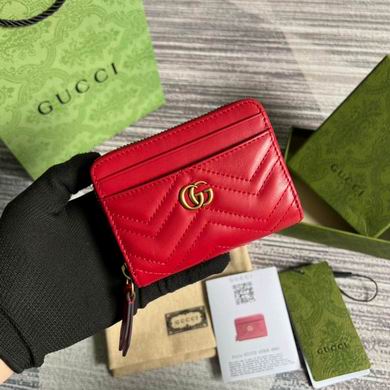 GGCC-Bags - Strap Story - 460