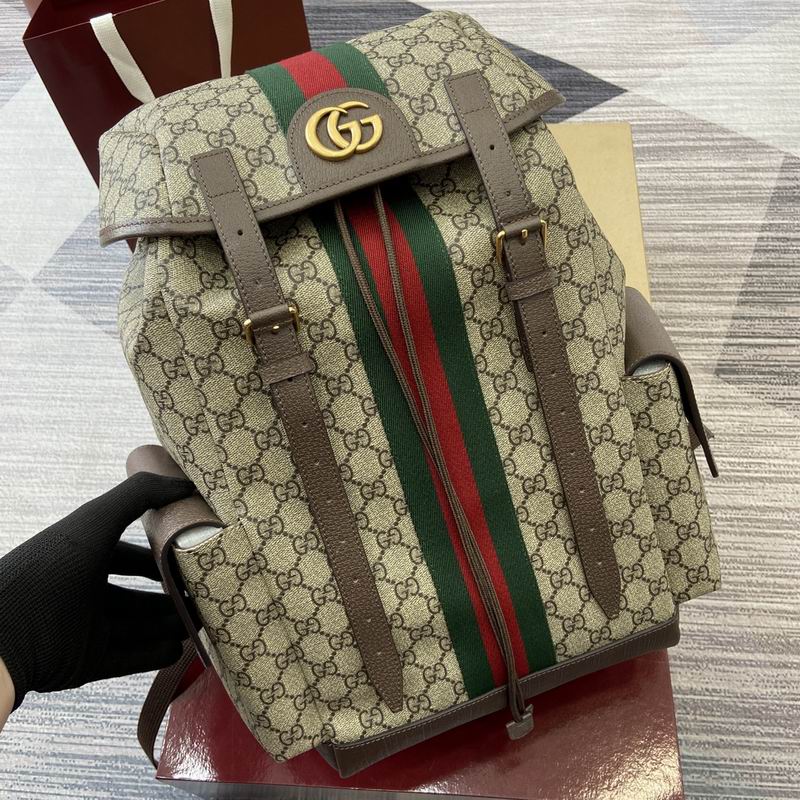 GGCC-Bags - Strap Story - 020