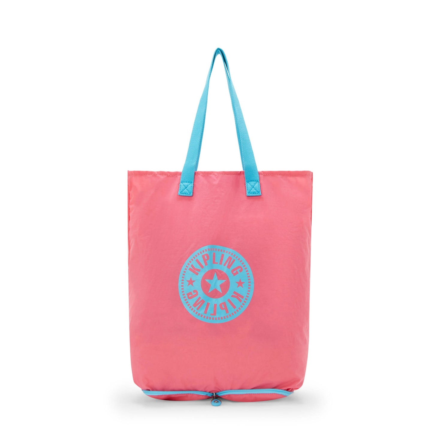 StrapStory - Tote Bag 628