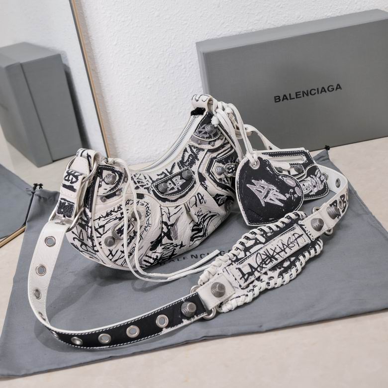 BLGA-Bags - Strap Story - 341