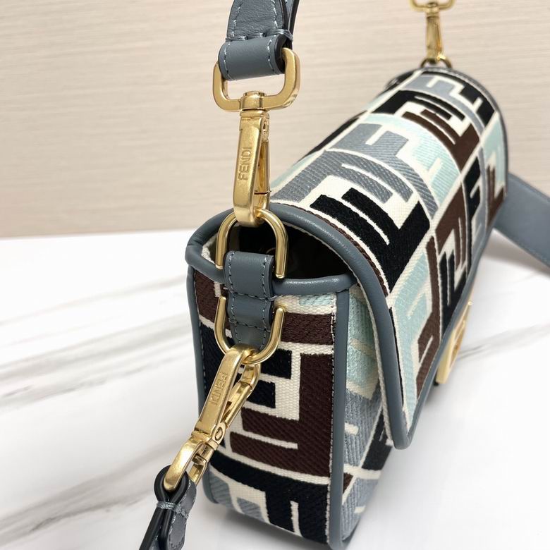 FDNI-Bags - Strap Story - 1101