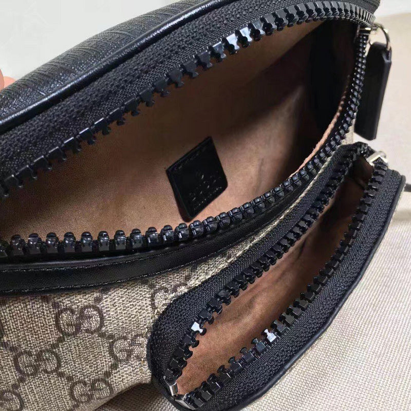 STRAPSTORY - GGC4 BAG - 559