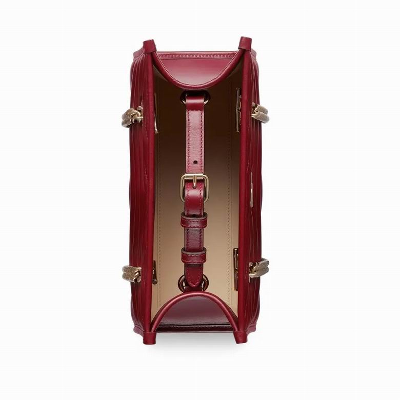 GGCC-Bags - Strap Story - 907
