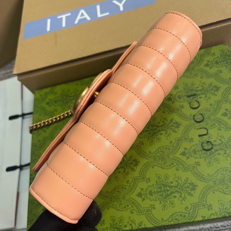 GGCC-Bags - Strap Story - 220