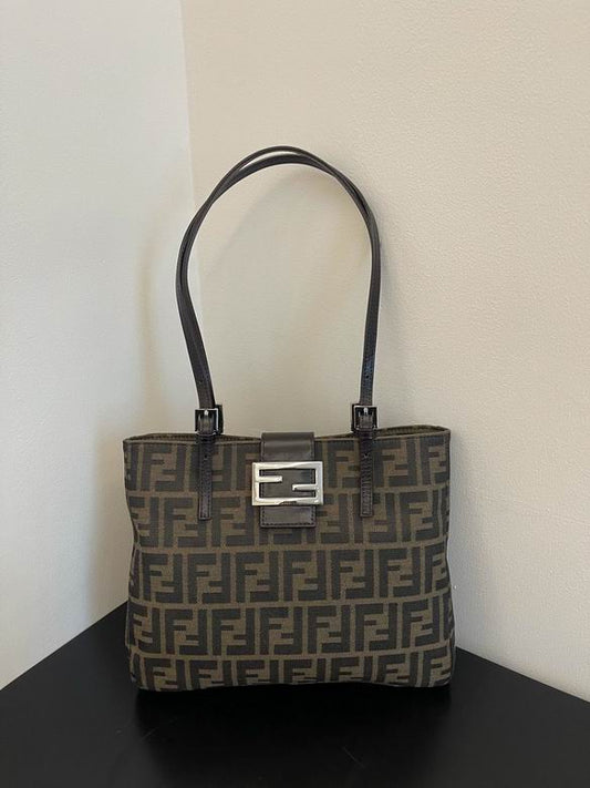 FDNI-Bags - Strap Story - 1188