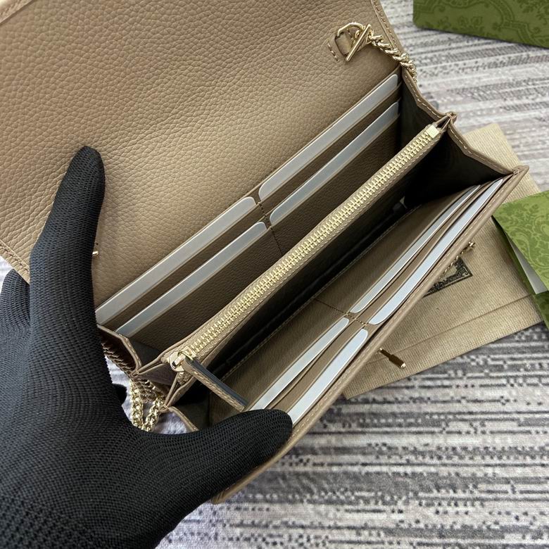 GGCC-Bags - Strap Story - 560