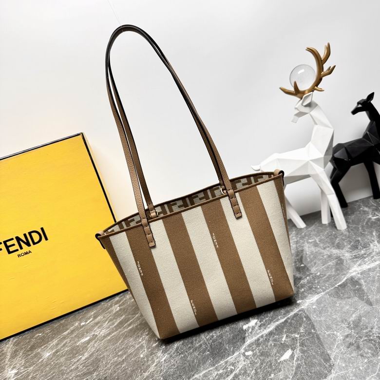 FDNI-Bags - Strap Story - 898