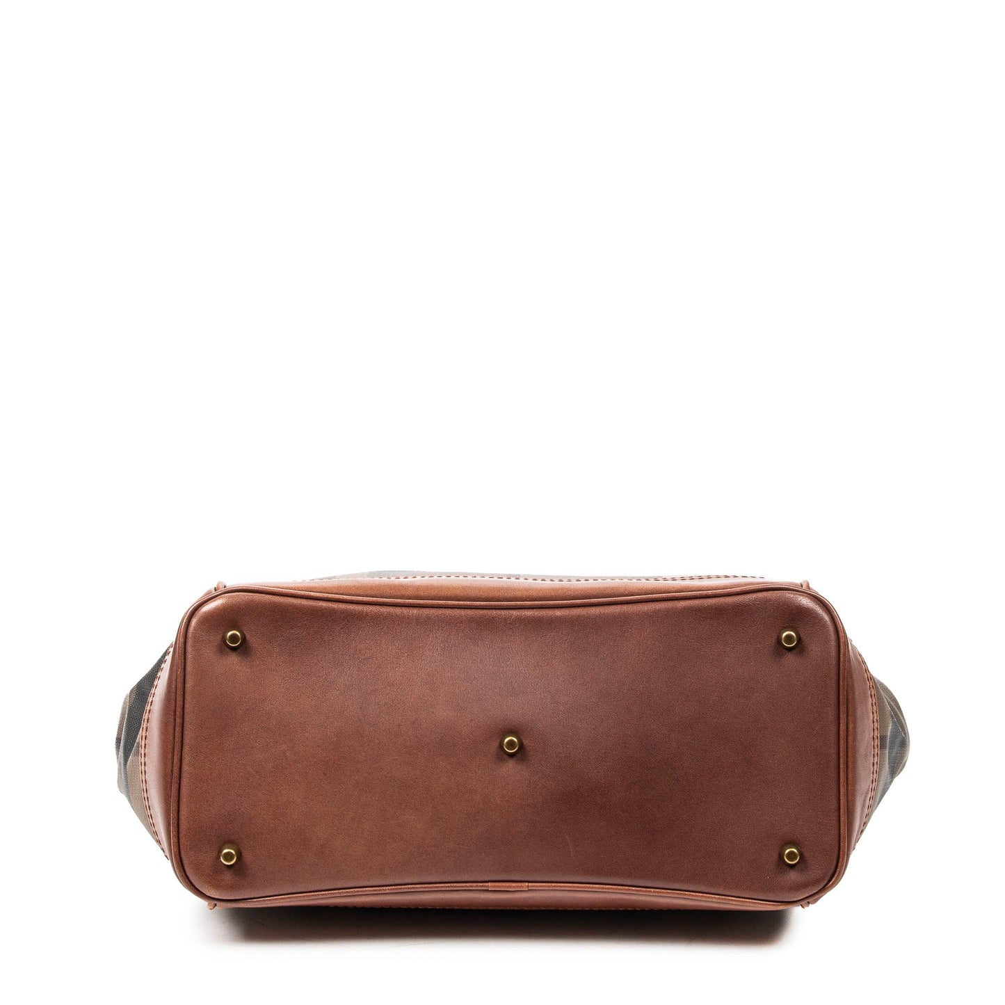 StrapStory - Tote Bag 2771