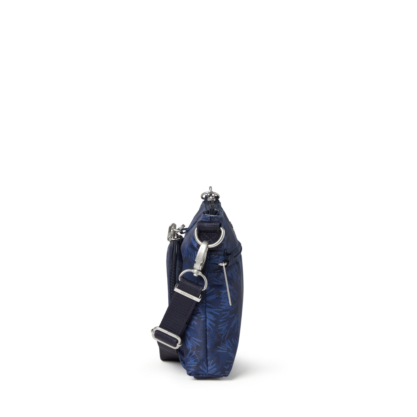StrapStory - Crossbody 1434