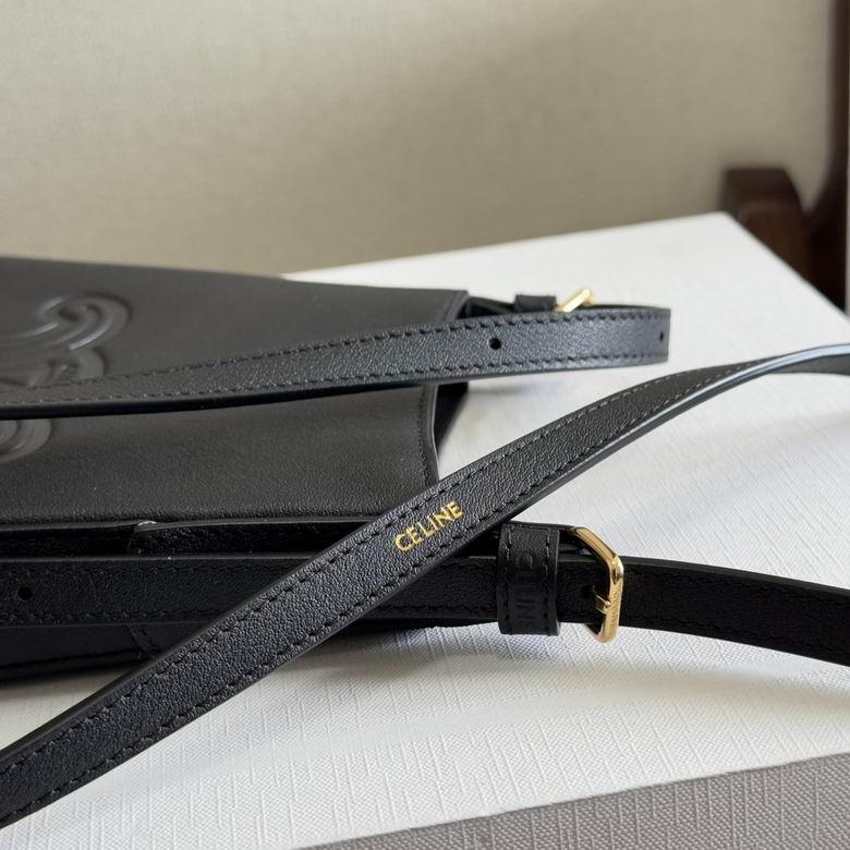 CLNE-Bags - Strap Story - 370