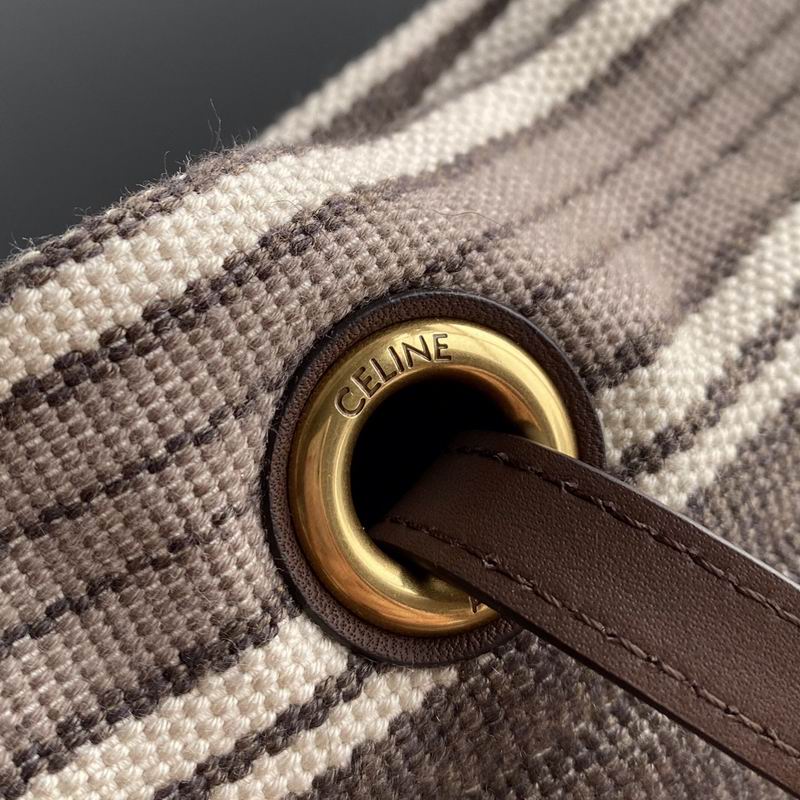 CLNE-Bags - Strap Story - 591