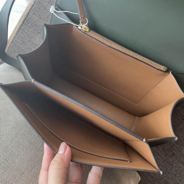 TOBR-Bags - Strap Story - 073