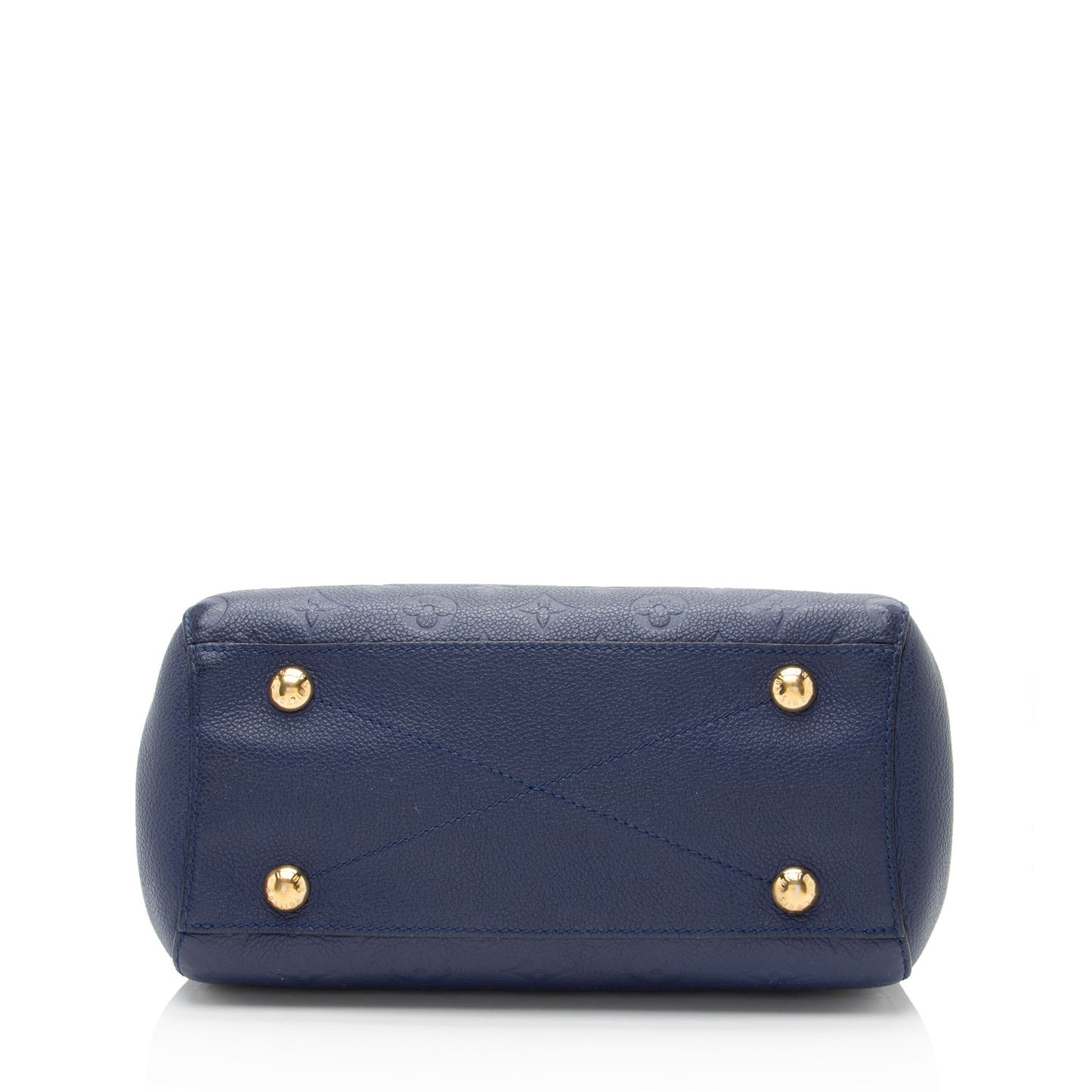 StrapStory - Satchel 1604