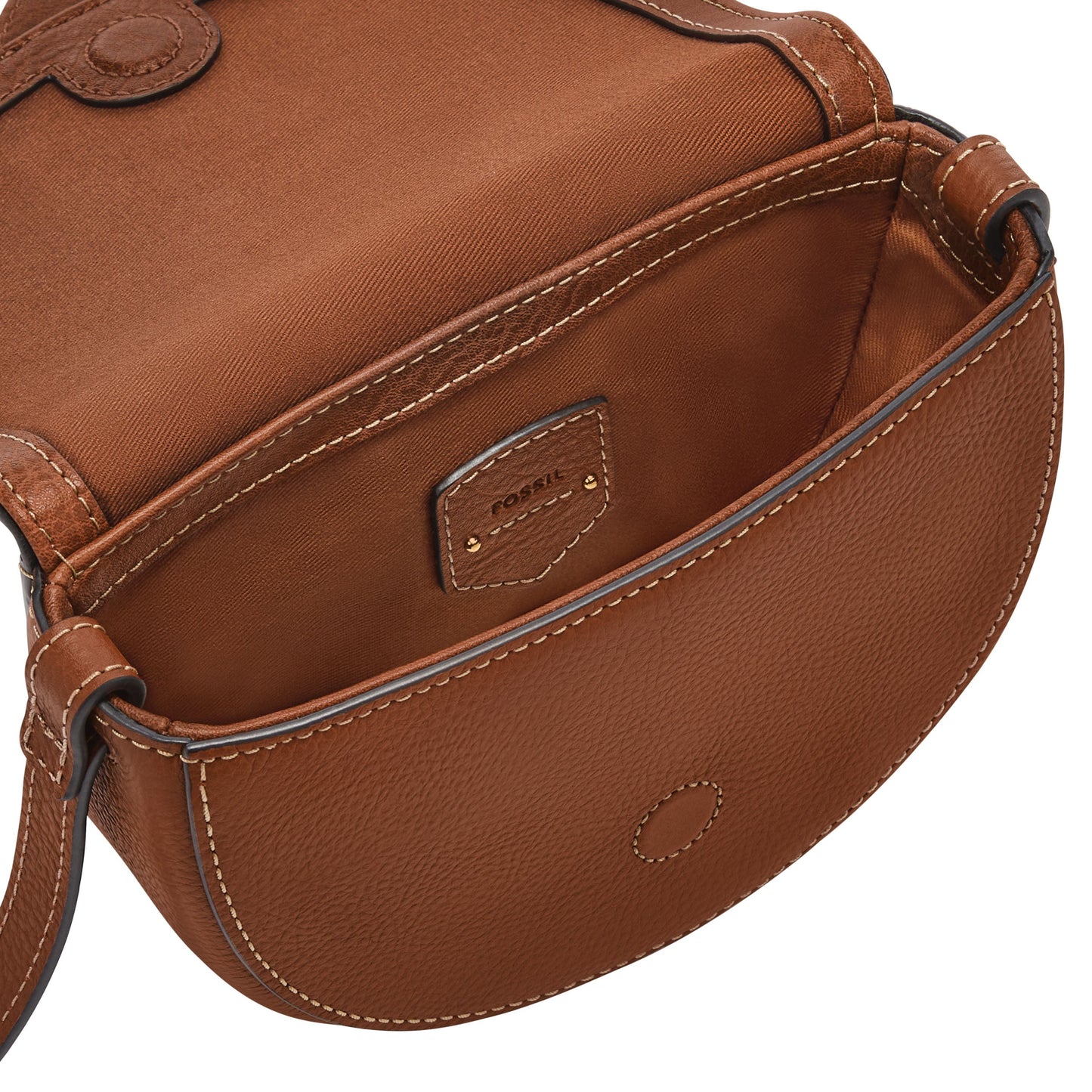 StrapStory - Crossbody 3571