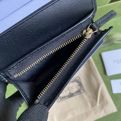 GGCC-Bags - Strap Story - 582