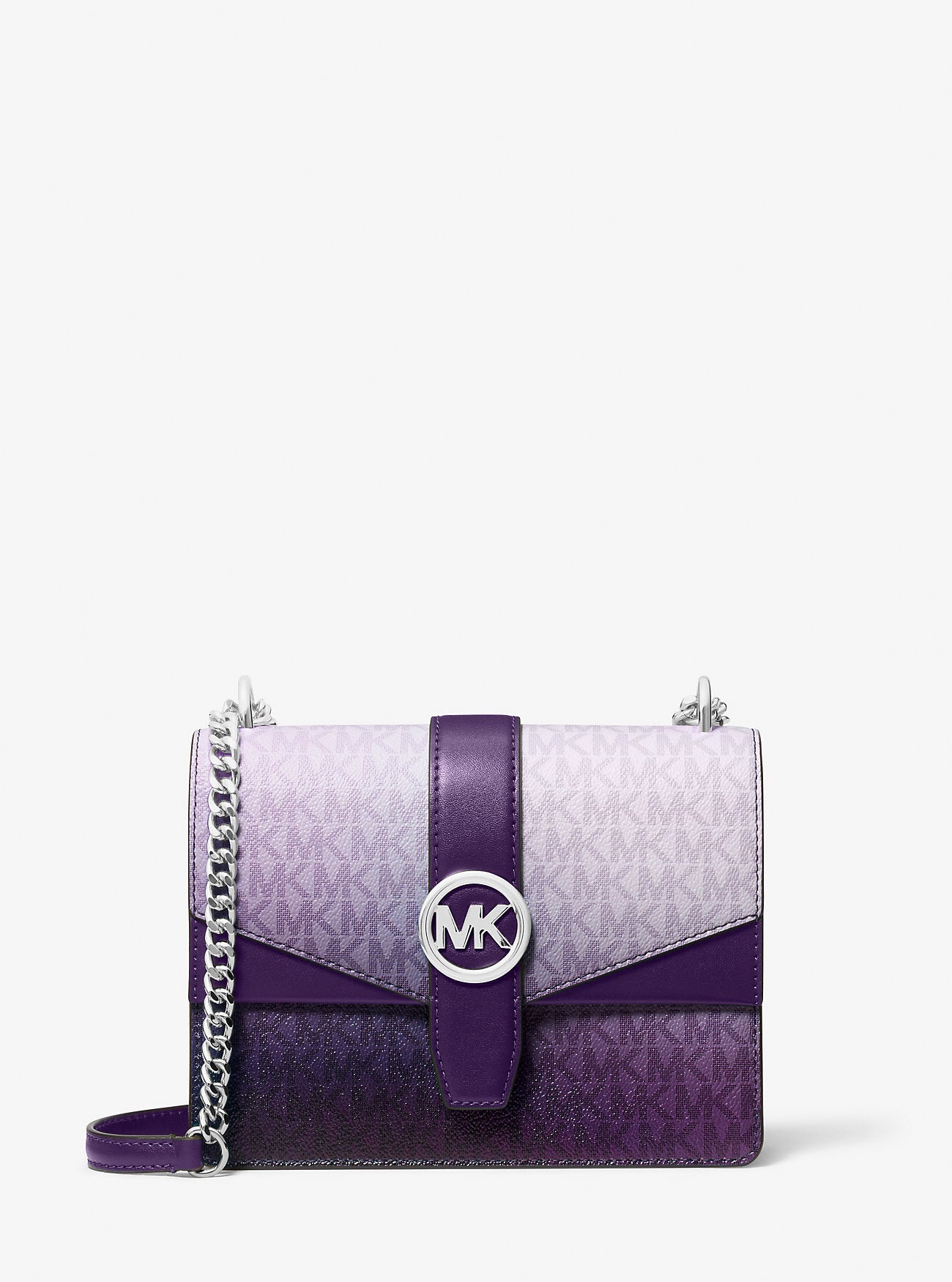 StrapStory - Crossbody 1277