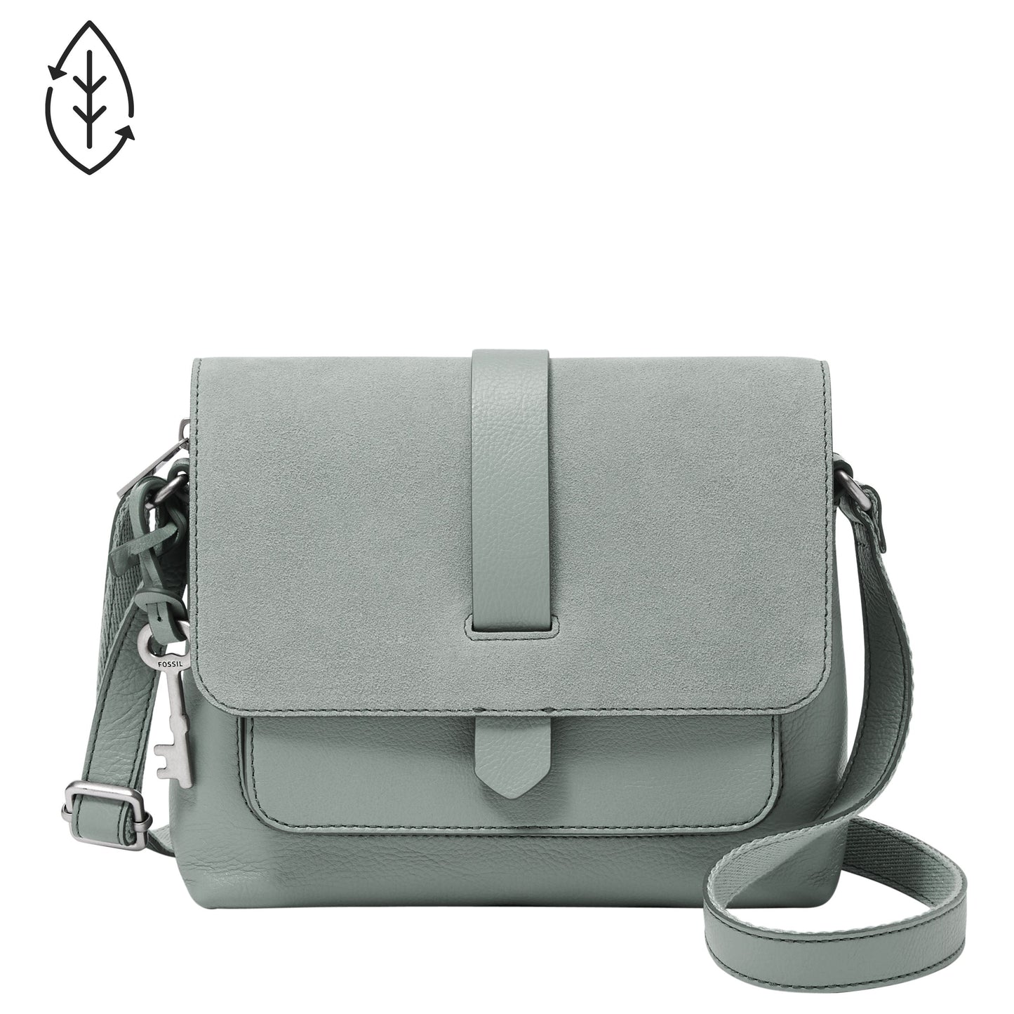 StrapStory - Crossbody 728