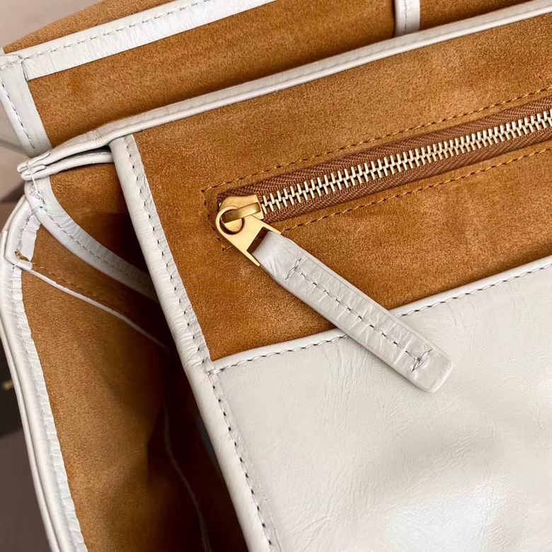 BTVA-Bags - Strap Story - 110