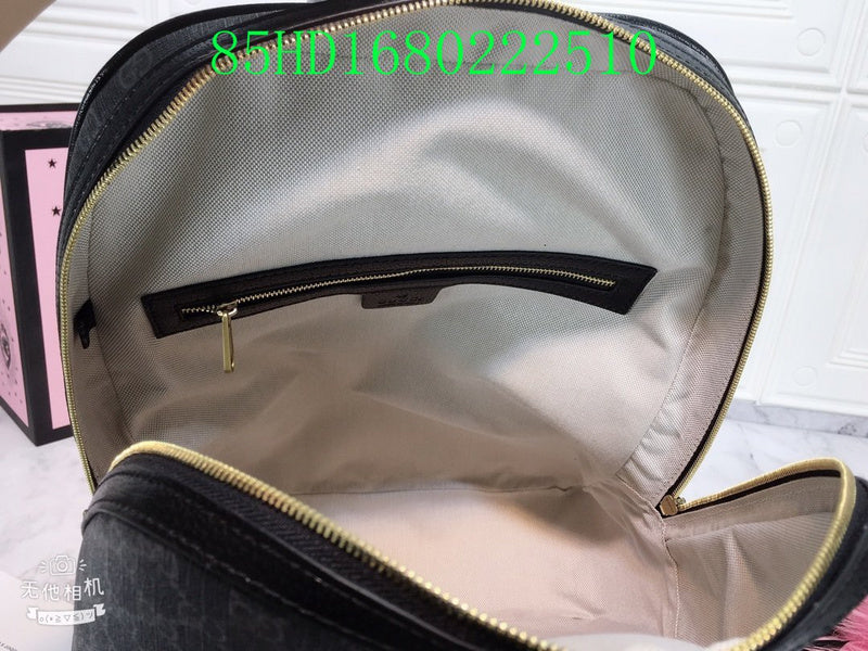 STRAPSTORY - GGC4 BAG - 844