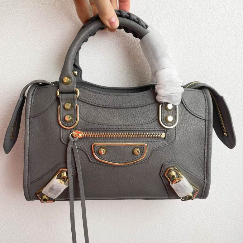 BLGA-Bags - Strap Story - 633