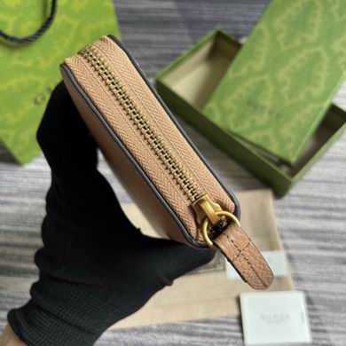 GGCC-Bags - Strap Story - 1137