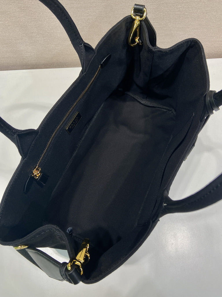 PRD-Bags - SheCary - 1721